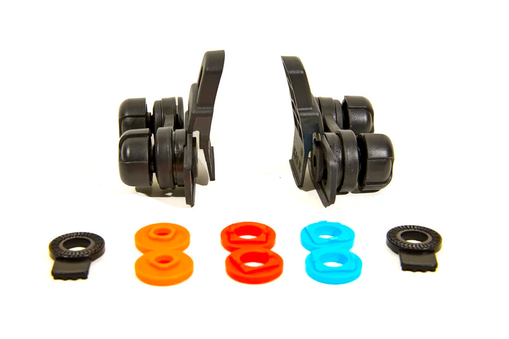 Securis- Welding Adapter Kit- 26.25-Warehouse