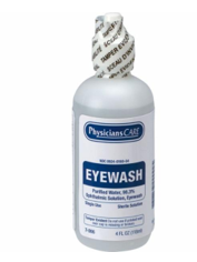 Physicians Care Wash Station-Dival