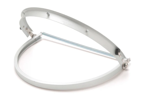 Aluminum Full Brim Adapter For Securis & Studson Helmets-State