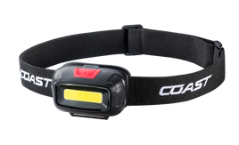 LUMEN DUAL COLOR LED HEADLAMP-Dival 12.25