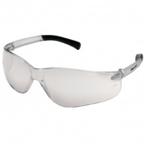 MCR BearKat Indoor/Outdoor Safety Glasses: 19.08 box of 12-State