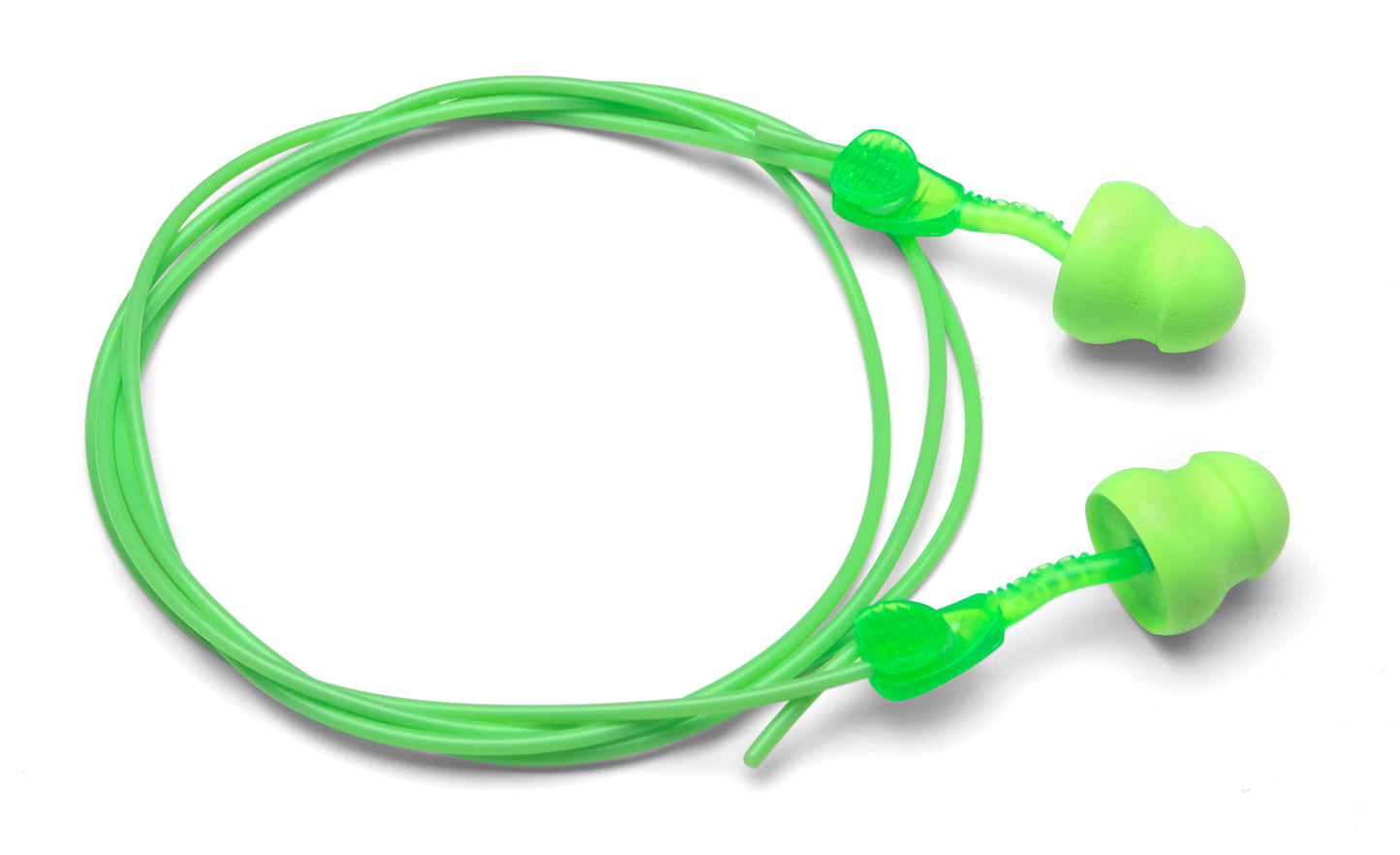 Moldex Glide Foam Pod Corded Earplug NRR 30 dB-17.23-State