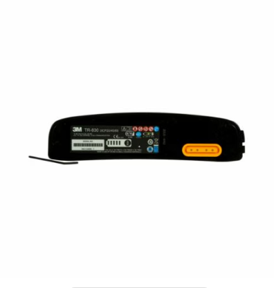 3M Versaflo Battery TR-830 Intrinsically Safe-Dival