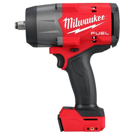 Milwaukee M18 FUEL Li-Ion Cordless 1/2" Impact Wrench-Dival 267.00