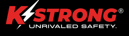 K Strong Fall Protection