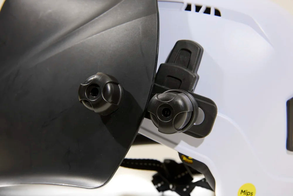 Securis- Welding Adapter Kit- 26.25-Warehouse