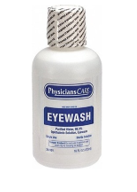 Physicians Care Wash Station-Dival