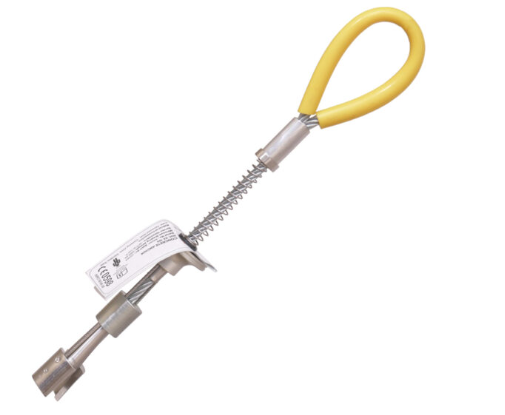 Kstrong 3/4" Removable Bolt Anchor For Concrete-Dival-64.50