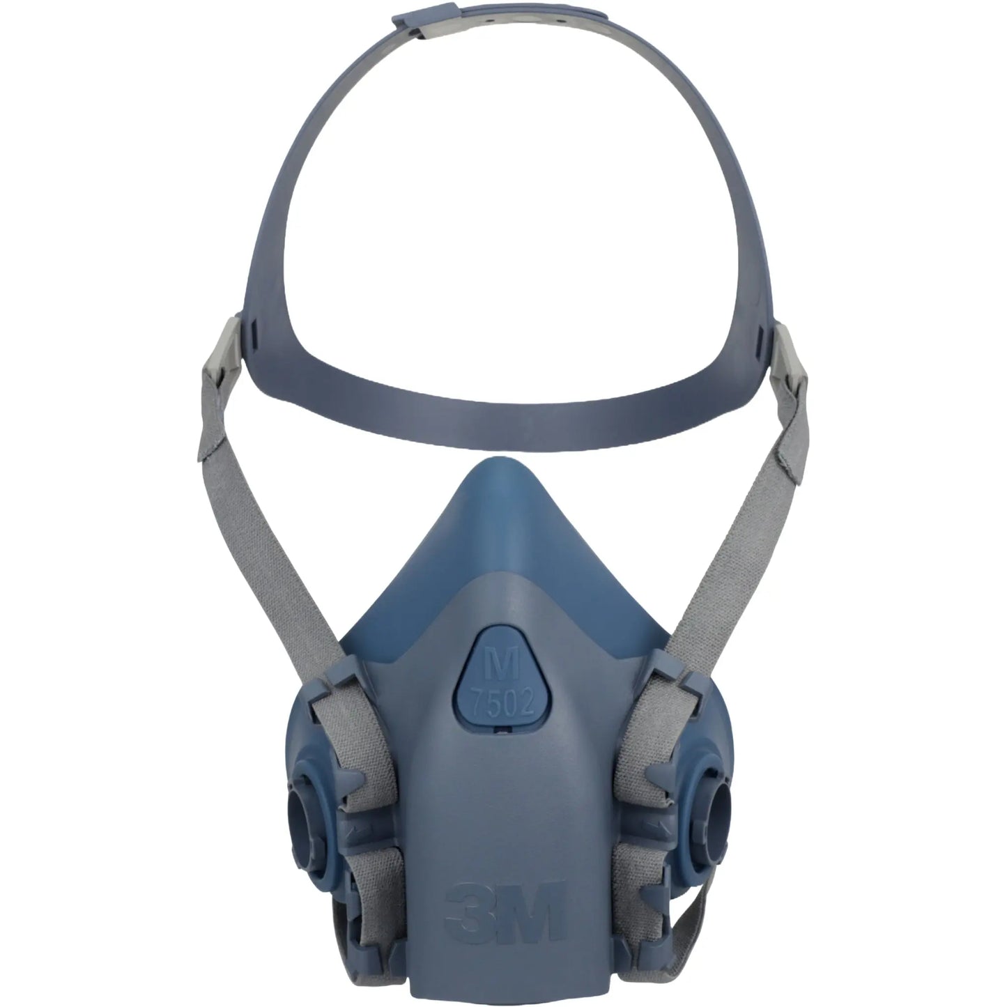 3M Small Half Respirator- 34.80-Dival