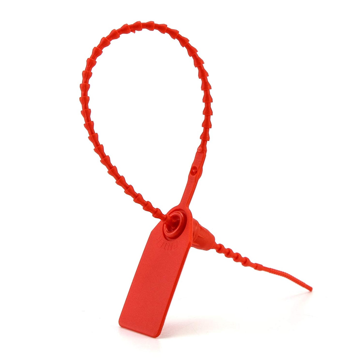 Fire Extinguisher Zip ties- 25 -Warehouse