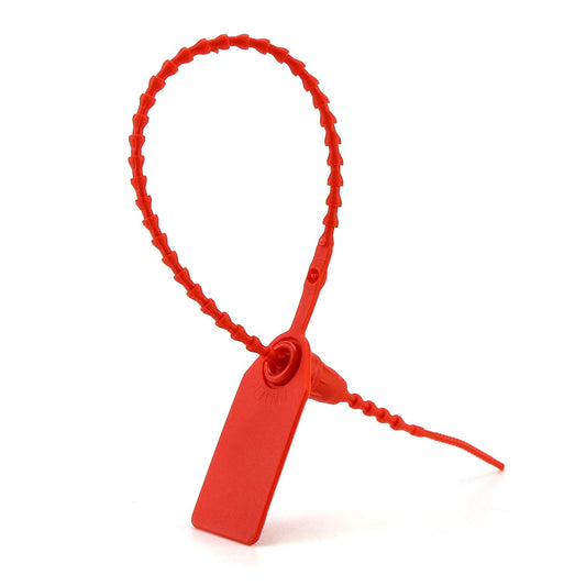 Fire Extinguisher Zip ties- 25 -Warehouse