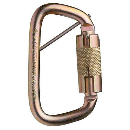 Carabiner-State-39.60