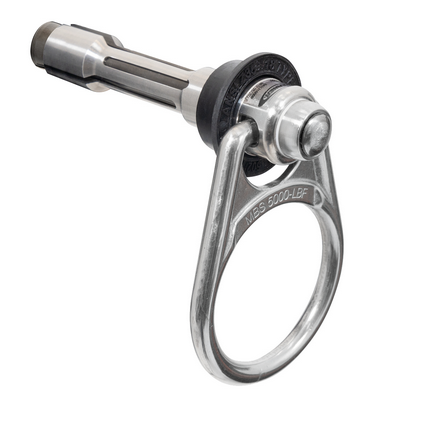 Werner Reusable 5K Concrete Anchor-State-126.80