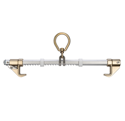 Beam Clamps-State-199.20