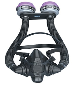 Backpack Adapters-Dival