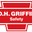 DHG PPE Shop logo