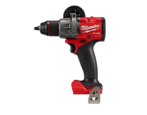 Milwaukee M18 Fuel 1/2 Drill/Driver- Dival 159.00