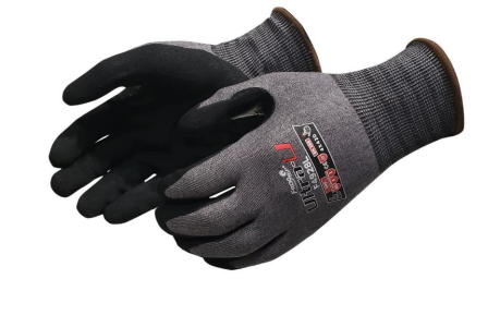Frogrip ULTRA-U Cut level 6 gloves-60 DZ-WC