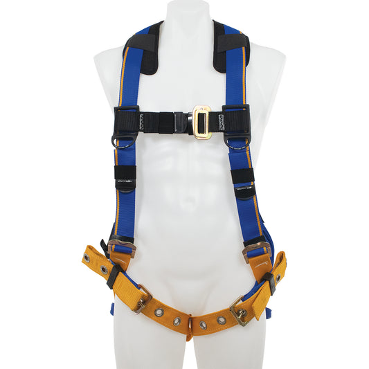 Body Harness-State-79.33