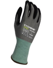 Kyorene 00840- Cut level 4 gloves SM-3XL pack of 12 105.72-Dival