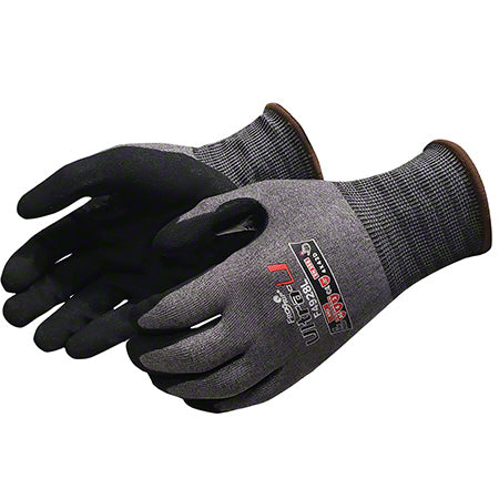 Frogrip ULTRA-U Cut level 6 gloves-58.20 DZ-Dival