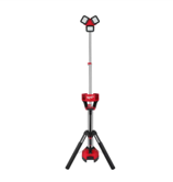 Milwaukee Light Tower -M18™ ROCKET™ Tower Light/Charger-Dival 429.00