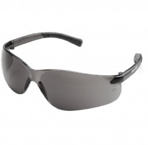 MCR BearKat Dark Safety Glasses 14.88 box of 12-State
