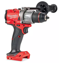 Milwaukee® M18 FUEL™ Hammer Drill-Dival 179.00