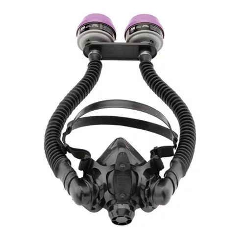 Backpack Adapters-Dival