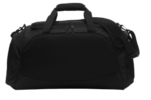 3M Versalfo Powered Air Purifying Respirator, 3M Single Station Battery Charger Kit, 3M Versaflo Respiratory Helmet with Flame Resistant Shroud & Bag- Dival