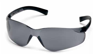 Pyramex Ztek- Dark Glasses 12 for $18.15- Safety & Packaging Sales