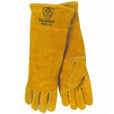 Tillman 18in Welding Gloves-13.67