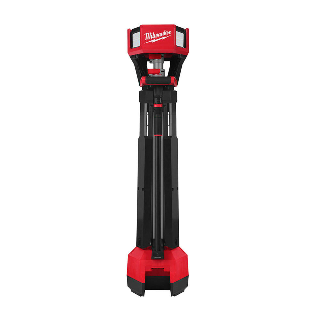 Milwaukee Light Tower -M18™ ROCKET™ Tower Light/Charger-Dival 429.00
