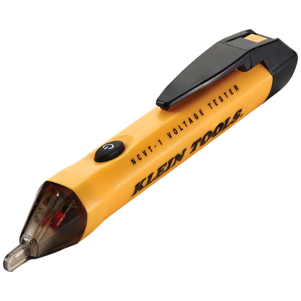 Klein Voltage Tester 50-1000 Volts- 20.80-Dival