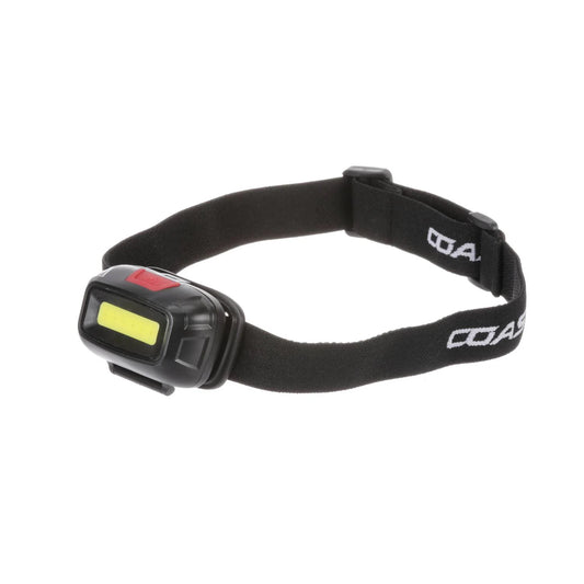 LUMEN DUAL COLOR LED HEADLAMP-Dival 12.25